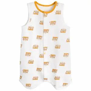 클립쿠트삼중지수면조끼 [겨울]