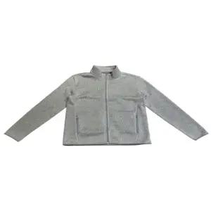 [네파] 25F/W 필라토 플리스 자켓  7L76140