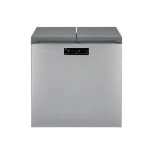 [LG] 디오스 김치냉장고 K220S111 퓨어 217L