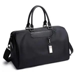 비지니스가방 방수 캐리어결합보스턴백 큰가방 대용량보스턴백