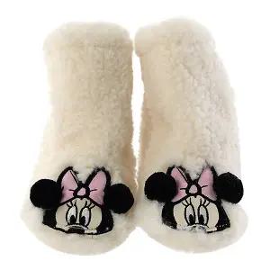 [대구백화점] [디즈니베이비]미니레그워머(79S776251)