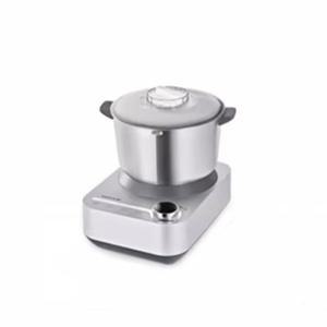 5.5L 8L 믹서 Adonan 전기 기계 바닥 생산자 발효 자동 문자 방지 식품