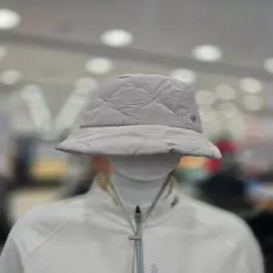 패딩햇 MXUWC503_GN