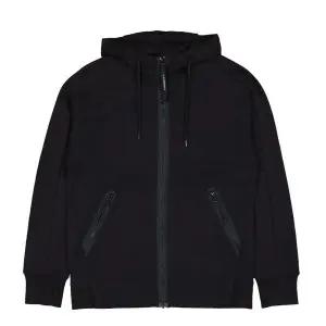 CP COMPANY Nylon B Crossbody Pack (RCCMAC734A 005269G 888) (나일론 B 크로스바디 팩)