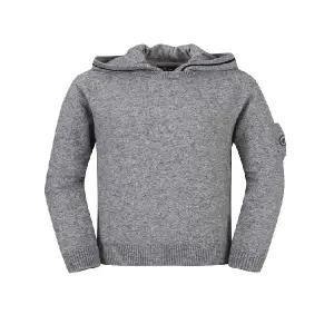 [대구백화점] [엘피지에이(LPGA)]여성 방풍 후드 스웨터(L244KT615P)