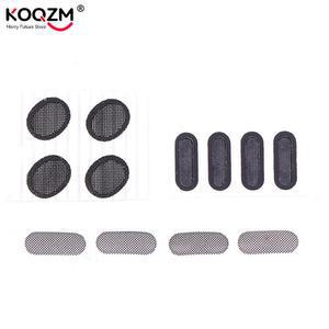 에어팟 프로용 먼지 필터 메쉬 수리 부품 교체 방지 보호 이어폰