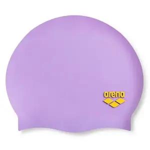 [셀러허브 스포츠레저]아레나 실리콘 수모 수영모 RI80676 예쁜수영모 취미
