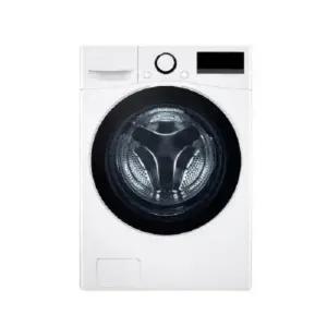 [삼성][+] LG전자 트롬 F21WDSP 드럼세탁기 /JvT /지역수량한정