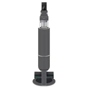 삼성전자 비스포크 제트 AI VS30D973HRH (V) 빠.른.발.송