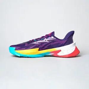 언더아머 underarmour 커리 시리즈 7 - 월드 투어 3027983-500