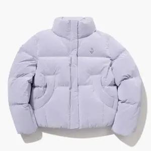 [르꼬끄](센텀시티점)(50% OFF) 르꼬끄 여성 크롭 다운 (QP422ODJN1_GPP)