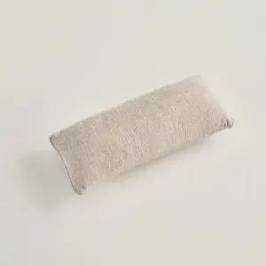 리바트 세계가구 프랄리네 패브릭 소파 쿠션 직사각형 (2색 택1)