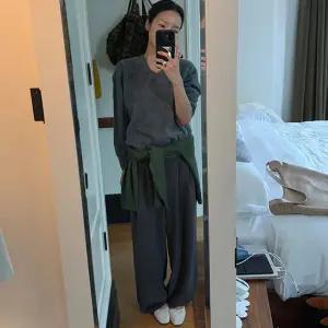 [메이비베이비] Flexy Pants (2colors)