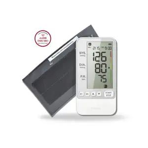 인바디 BP170 혈압측정기 자동전자혈압계