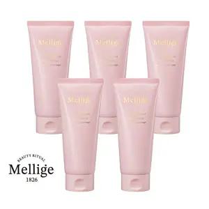 [멜리지 1826][방송에서만] 율무 팩 클렌저 5개