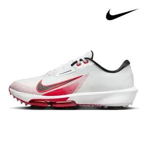 [나이키골프]나이키 에어 줌 인피니티 TR 넥스트2 골프화 FD0218