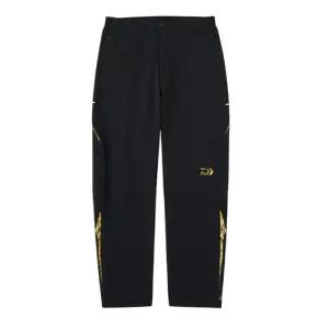 다이와 DP-2125T 토너먼트 STORMFLEECE 팬츠 하의 낚시복