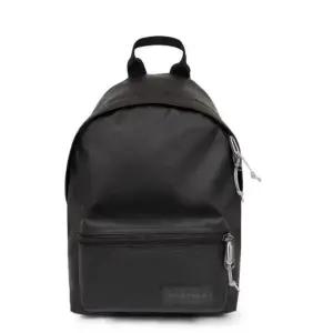 [갤러리아] [이스트팩] 5L 미니백팩 가벼운 소풍가방 산책백 오르빗KR (EPCBA29 4Y8_)