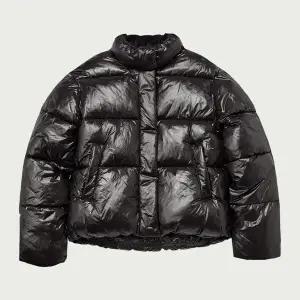 행텐틴즈 여아 포레스트 하이넥 점퍼_095(14540-110-805-41)