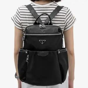 어반백 여성백팩 숄더 백팩URB_W185