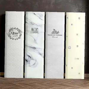 업소용에어컨커버 에어콘커버 스탠드사각 스탠딩보관 무풍가리개