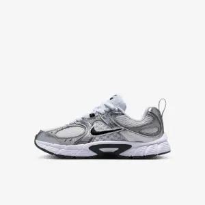 나이키 키즈 V5 RNR 운동화 HQ6412-100