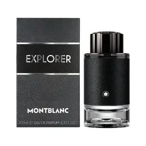 [몽블랑](강남점)익스플로러 EDP 100ML