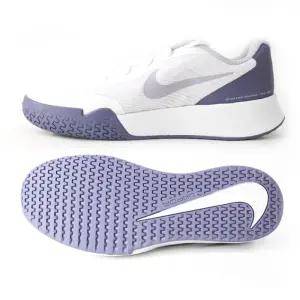 나이키 여성 줌 베이퍼 라이트3 테니스화(FZ2156-102)