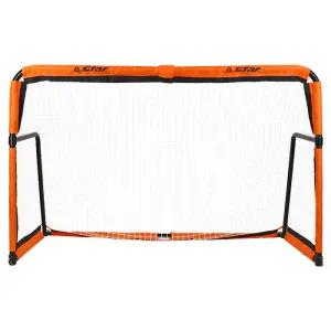 스타스포츠 접이식 골대 180X120 (오렌지)