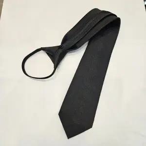 [카운테스마라](센텀시티점)자동 경조사용 중폭 블랙 상타이 DNWY3O3101K0