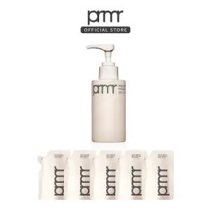 [프리메라][SSGx프리메라][PRMR] 마일드 앤 퍼펙트 페이셜 필링 250ml (+본품 용량 증정)