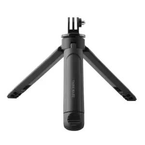 내셔널지오그래픽 아이나비 액션캠 전용 삼각대 - 1개