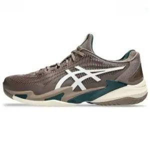 아식스 코트 FF 3 남성 테니스화 1041A370-020