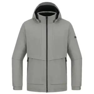 [대구백화점] [레드페이스]남성 콘트라뉴타슬란재킷 (JKF24112)