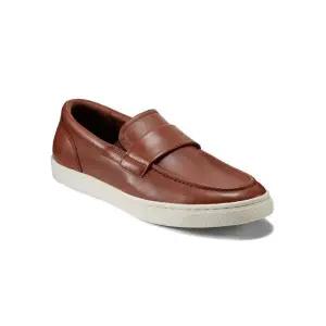 락포트 남성 렐러 로퍼 LB785583