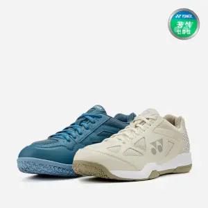 요넥스 배드민턴화 스트라이더 레이 (2025) SHB-SR1EX 남녀공용 택1