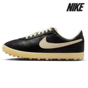 나이키 운동화 /M1- II1259-001 / 아스트로그래버 레