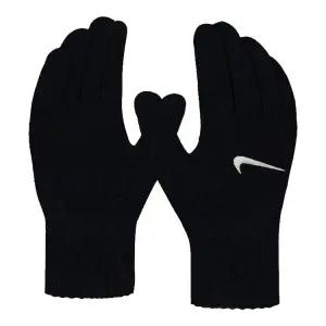 나이키 니트 스우시 TG 3.0 글러브 겨울 필드 방한 니트장갑 스포츠장갑