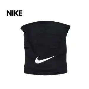 [나이키] 아카데미 드라이 핏 풋볼 넥워머 (HF0787-010)