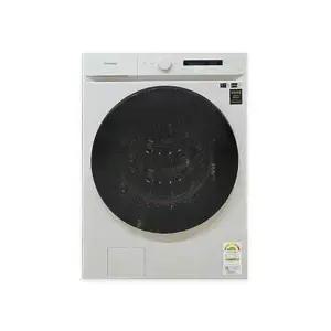 [삼성]쿠폰추가 할인 삼성 WF25CB8895BE 그랑데 세탁기 비스포크 1등급 올인원 그레이지 좋은