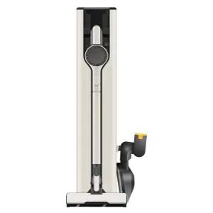 LG전자 AX9884WE (다온)