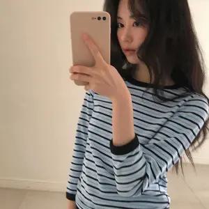 [메이비베이비] Sean Tee