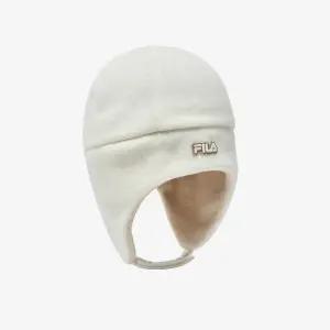 [보리보리/휠라 키즈]에센셜 플리스 귀달이모 (FK3CPG4017X_CRM)