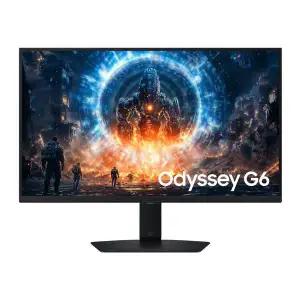 [삼성] 모니터 LS27FG600EKXKR 무료배송