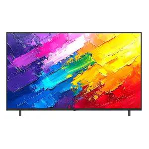 75QNED70ABA o클릭o LG전자 QNED TV AI 189cm 스탠드형 전국무료배송