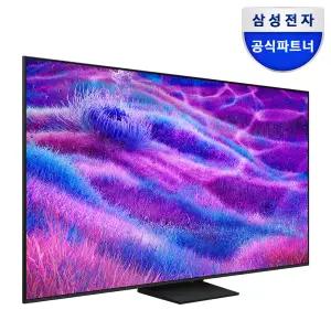 삼성 KQ85QNF83AFXKR 214cm(85인치) 8K Neo QLED TV