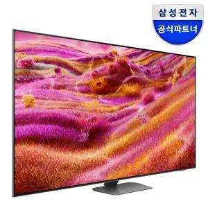 삼성 KQ75QNF9XAFXKR 189cm(75) 4K Neo QLED TV