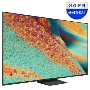 삼성 KQ75QNF85AFXKR 189cm(75) 4K Neo QLED TV