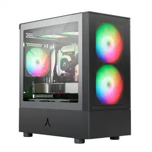 다나와표준PC 홈/오피스용 251102 (8GB, SSD 240GB) PCS