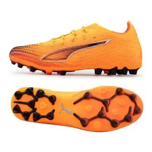 [푸마] 울트라 6 얼티메이트 MG 10856003 멀티그라운드 축구화
